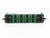 HO Scale ExactRail Evolution EE-1302-9 BNSF Railway 5-Bay Hopper #650146 w/ Load