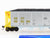 HO Scale ExactRail Evolution EE-1303-23 CSXT CSX 5-Bay Hopper #360059 w/ Load