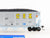 HO Scale ExactRail Evolution EE-1303-23 CSXT CSX 5-Bay Hopper #360059 w/ Load