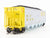 HO Scale ExactRail Evolution EE-1303-23 CSXT CSX 5-Bay Hopper #360059 w/ Load