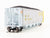 HO Scale ExactRail Evolution EE-1303-23 CSXT CSX 5-Bay Hopper #360059 w/ Load