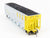 HO Scale ExactRail Evolution EE-1303-23 CSXT CSX 5-Bay Hopper #360059 w/ Load
