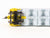 HO Scale ExactRail Evolution EE-1303-23 CSXT CSX 5-Bay Hopper #360059 w/ Load