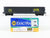 HO Scale ExactRail Express EX-1207-1 CSXT CSX Gunderson Gondola #363152