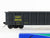 HO Scale ExactRail Express EX-1207-1 CSXT CSX Gunderson Gondola #363152