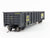 HO Scale ExactRail Express EX-1207-1 CSXT CSX Gunderson Gondola #363152