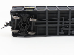 HO Scale ExactRail Express EX-1207-1 CSXT CSX Gunderson Gondola #363152