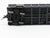 HO Scale ExactRail Express EX-1207-1 CSXT CSX Gunderson Gondola #363152