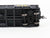 HO Scale ExactRail Express EX-1207-1 CSXT CSX Gunderson Gondola #363152