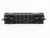 HO Scale ExactRail Express EX-1207-1 CSXT CSX Gunderson Gondola #363152