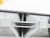 HO Scale ExactRail Evolution EE-1719-3 UELX ADM Milling Co. 3-Bay Hopper #10014