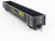 HO Scale ExactRail Platinum EP-80704-5 GNTX TTX Railgon Thrall Gondola #297222