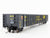 HO Scale ExactRail Platinum EP-80704-5 GNTX TTX Railgon Thrall Gondola #297222