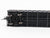 HO Scale ExactRail Platinum EP-80704-5 GNTX TTX Railgon Thrall Gondola #297222
