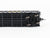 HO Scale ExactRail Platinum EP-80704-5 GNTX TTX Railgon Thrall Gondola #297222