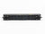 HO Scale ExactRail Platinum EP-80704-5 GNTX TTX Railgon Thrall Gondola #297222