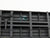 HO Scale ExactRail Platinum EP-80704-5 GNTX TTX Railgon Thrall Gondola #297222