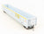HO Scale ExactRail Platinum EP-80701-7 CSXT CSX Thrall Gondola #491037