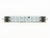 HO Scale ExactRail Platinum EP-80701-7 CSXT CSX Thrall Gondola #491037