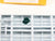 HO Scale ExactRail Platinum EP-80701-7 CSXT CSX Thrall Gondola #491037