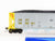 HO Scale ExactRail Evolution EE-1303-33 CSXT CSX 5-Bay Hopper #360081 w/ Load