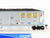 HO Scale ExactRail Evolution EE-1303-33 CSXT CSX 5-Bay Hopper #360081 w/ Load