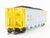 HO Scale ExactRail Evolution EE-1303-33 CSXT CSX 5-Bay Hopper #360081 w/ Load