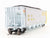 HO Scale ExactRail Evolution EE-1303-33 CSXT CSX 5-Bay Hopper #360081 w/ Load