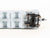 HO Scale ExactRail Evolution EE-1303-33 CSXT CSX 5-Bay Hopper #360081 w/ Load