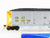 HO Scale ExactRail Evolution EE-1303-29 CSXT CSX 5-Bay Hopper #360075 w/ Load