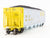 HO Scale ExactRail Evolution EE-1303-29 CSXT CSX 5-Bay Hopper #360075 w/ Load