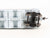 HO Scale ExactRail Evolution EE-1303-29 CSXT CSX 5-Bay Hopper #360075 w/ Load