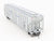 HO Scale ExactRail Evolution EE-1719-6 UELX ADM Milling Co. 3-Bay Hopper #10024