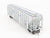 HO Scale ExactRail Evolution EE-1719-6 UELX ADM Milling Co. 3-Bay Hopper #10024
