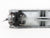 HO Scale ExactRail Evolution EE-1719-6 UELX ADM Milling Co. 3-Bay Hopper #10024