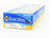 HO Scale ExactRail Evolution EE-1719-6 UELX ADM Milling Co. 3-Bay Hopper #10024
