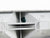 HO Scale ExactRail Evolution EE-1719-6 UELX ADM Milling Co. 3-Bay Hopper #10024