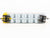 HO Scale ExactRail Evolution EE-1303-30 CSXT CSX 5-Bay Hopper #360076 w/ Load