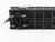 HO Scale ExactRail Express EX-1207-2 CSXT CSX Gunderson Gondola #363178