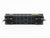 HO Scale ExactRail Express EX-1207-2 CSXT CSX Gunderson Gondola #363178