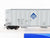 HO Scale ExactRail Evolution EE-1719-5 UELX ADM Milling Co. 3-Bay Hopper #10020