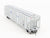 HO Scale ExactRail Evolution EE-1719-5 UELX ADM Milling Co. 3-Bay Hopper #10020