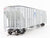 HO Scale ExactRail Evolution EE-1719-5 UELX ADM Milling Co. 3-Bay Hopper #10020