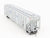 HO Scale ExactRail Evolution EE-1719-5 UELX ADM Milling Co. 3-Bay Hopper #10020