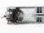 HO Scale ExactRail Evolution EE-1719-5 UELX ADM Milling Co. 3-Bay Hopper #10020