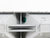 HO Scale ExactRail Evolution EE-1719-5 UELX ADM Milling Co. 3-Bay Hopper #10020