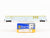 HO Scale ExactRail Platinum EP-80701-6 CSXT CSX Thrall Gondola #491025