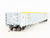 HO Scale ExactRail Platinum EP-80701-6 CSXT CSX Thrall Gondola #491025