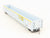 HO Scale ExactRail Platinum EP-80701-6 CSXT CSX Thrall Gondola #491025
