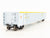 HO Scale ExactRail Platinum EP-80701-6 CSXT CSX Thrall Gondola #491025
